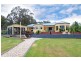180 Buckleys Island Road, Yarram VIC 3971