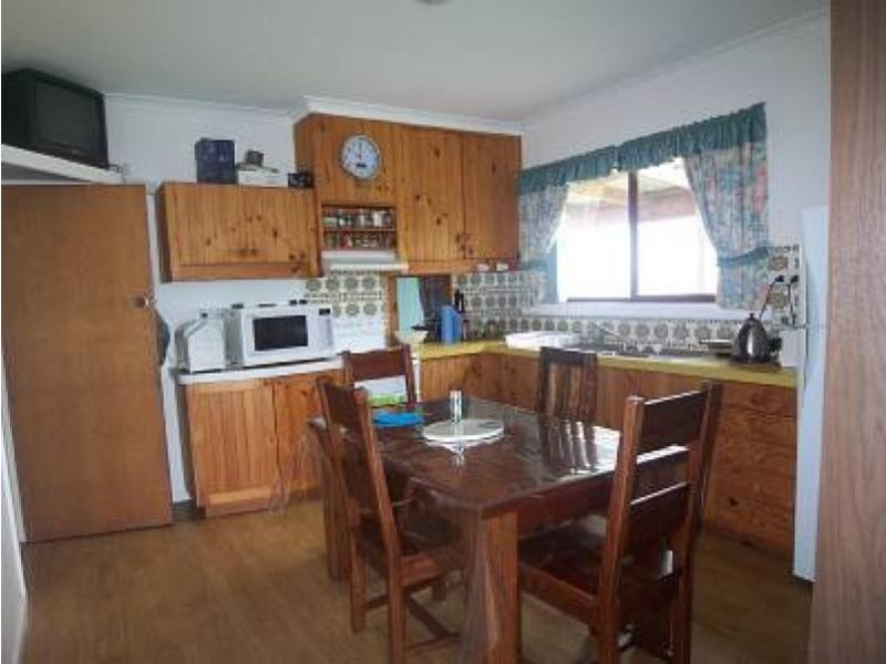 3 Pier Street, Port Albert VIC 3971