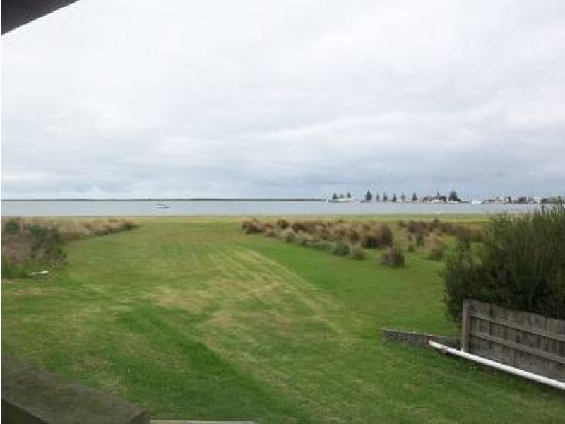 3 Pier Street, Port Albert VIC 3971