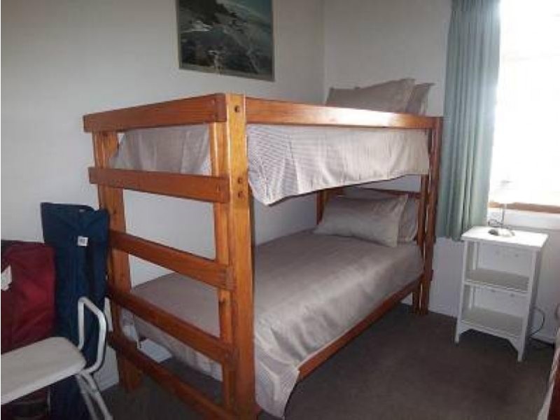 3 Pier Street, Port Albert VIC 3971