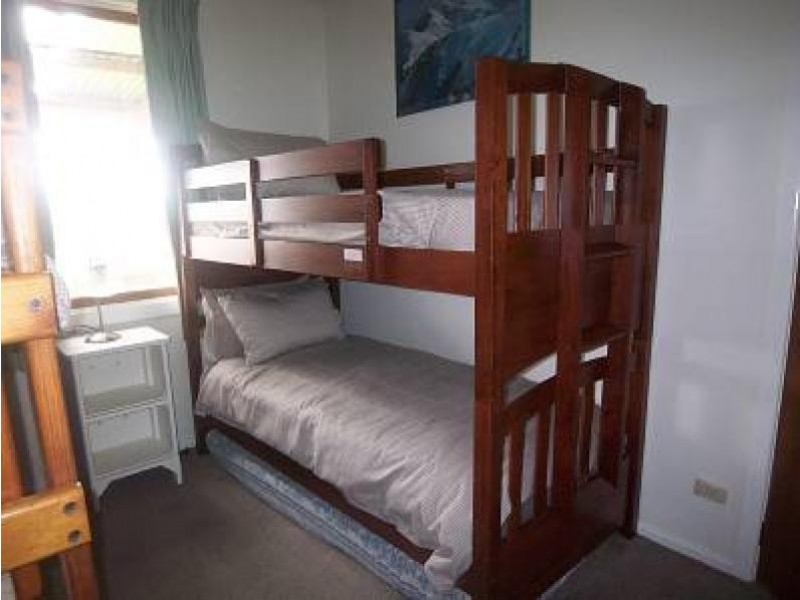 3 Pier Street, Port Albert VIC 3971