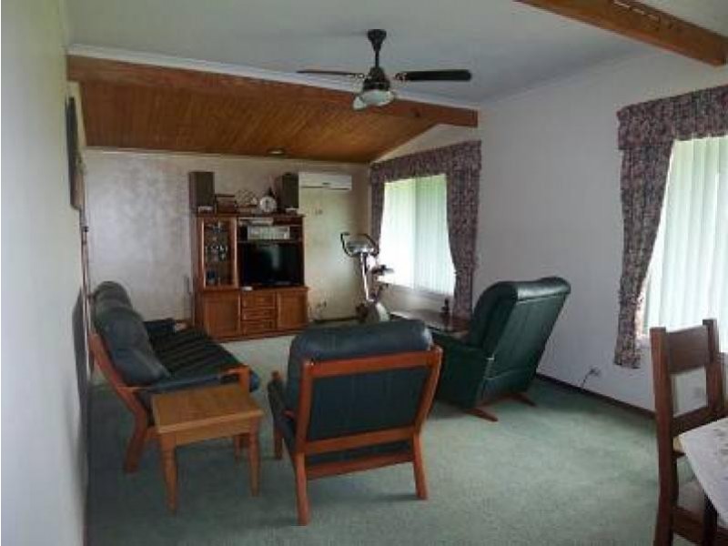 3 Pier Street, Port Albert VIC 3971