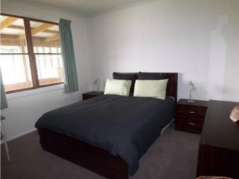 3 Pier Street, Port Albert VIC 3971