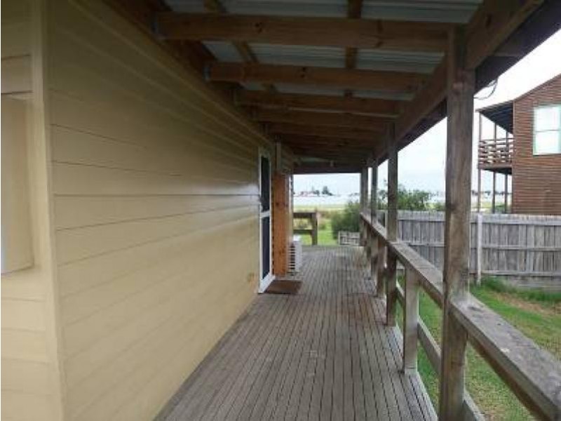 3 Pier Street, Port Albert VIC 3971