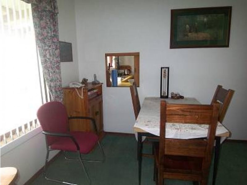 3 Pier Street, Port Albert VIC 3971