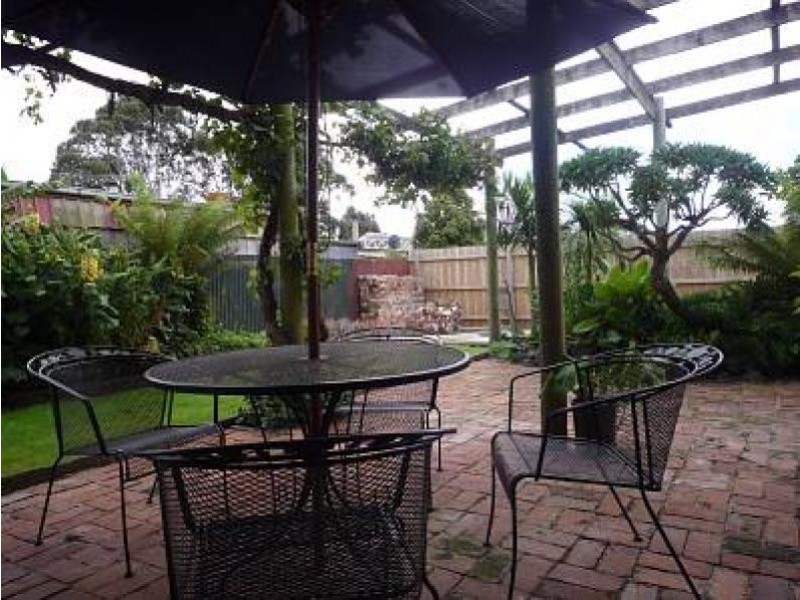 68 Turnbull Street, Alberton VIC 3971