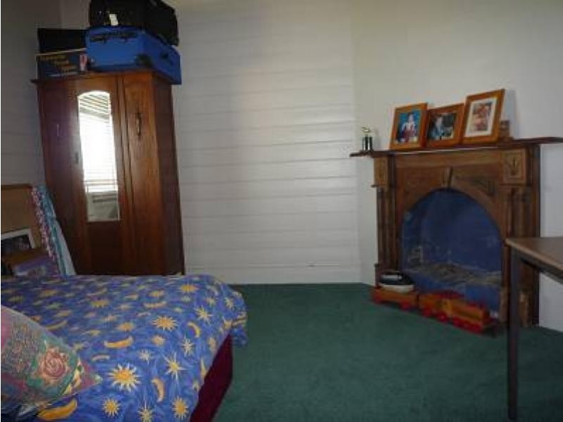 68 Turnbull Street, Alberton VIC 3971