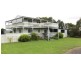 7 Byrnes Road, Woodside Beach VIC 3874