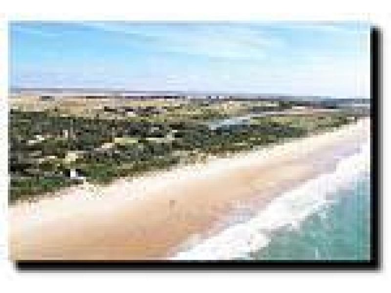 7 Byrnes Road, Woodside Beach VIC 3874