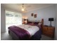 7 Byrnes Road, Woodside Beach VIC 3874