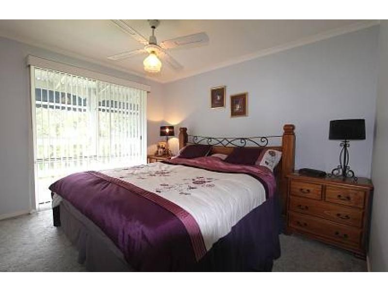 7 Byrnes Road, Woodside Beach VIC 3874