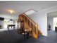 7 Byrnes Road, Woodside Beach VIC 3874