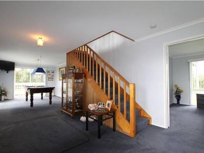 7 Byrnes Road, Woodside Beach VIC 3874