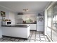 7 Byrnes Road, Woodside Beach VIC 3874