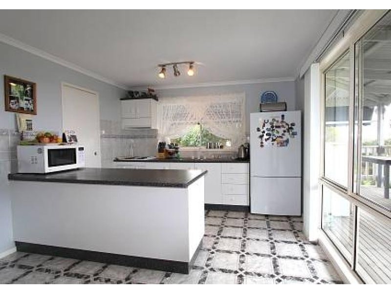 7 Byrnes Road, Woodside Beach VIC 3874