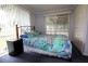 7 Byrnes Road, Woodside Beach VIC 3874