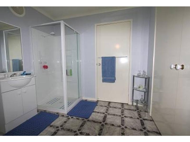 7 Byrnes Road, Woodside Beach VIC 3874