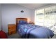 7 Byrnes Road, Woodside Beach VIC 3874