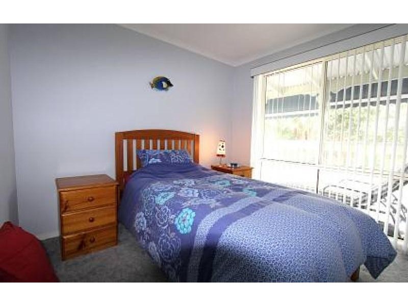 7 Byrnes Road, Woodside Beach VIC 3874