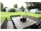 7 Byrnes Road, Woodside Beach VIC 3874