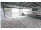 7 Byrnes Road, Woodside Beach VIC 3874