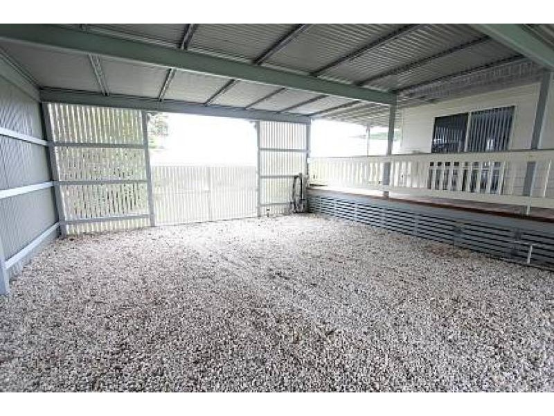 7 Byrnes Road, Woodside Beach VIC 3874