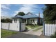 63 Commercial Road, Yarram VIC 3971