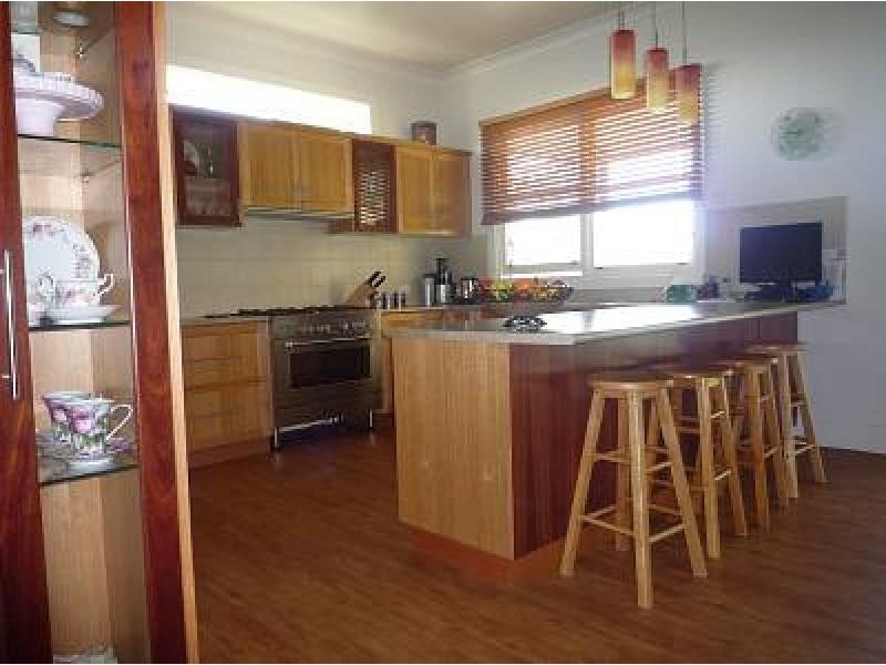 63 Commercial Road, Yarram VIC 3971