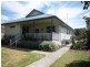 63 Commercial Road, Yarram VIC 3971