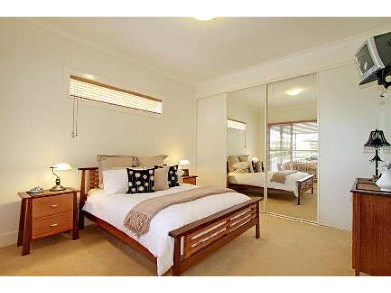 63 Commercial Road, Yarram VIC 3971
