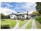 63 Commercial Road, Yarram VIC 3971
