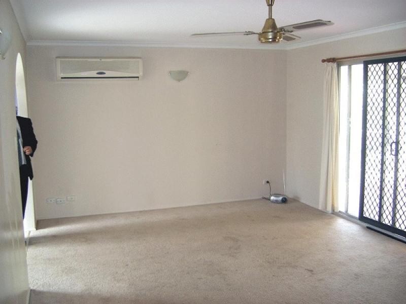 45 SARATOGA ST, Beenleigh QLD 4207