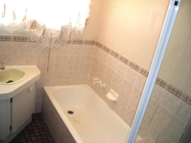 45 SARATOGA ST, Beenleigh QLD 4207