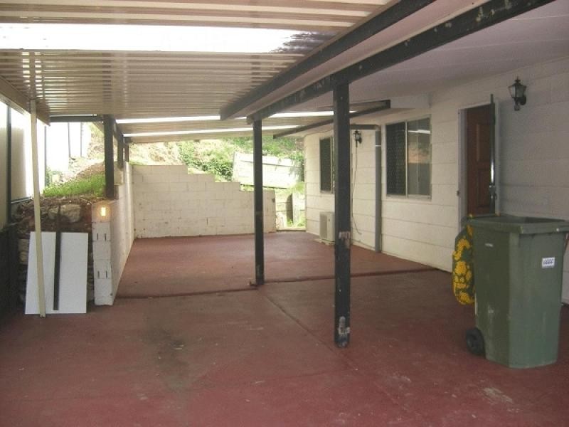 45 SARATOGA ST, Beenleigh QLD 4207