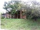 38 ADAM STREET, Browns Plains QLD 4118