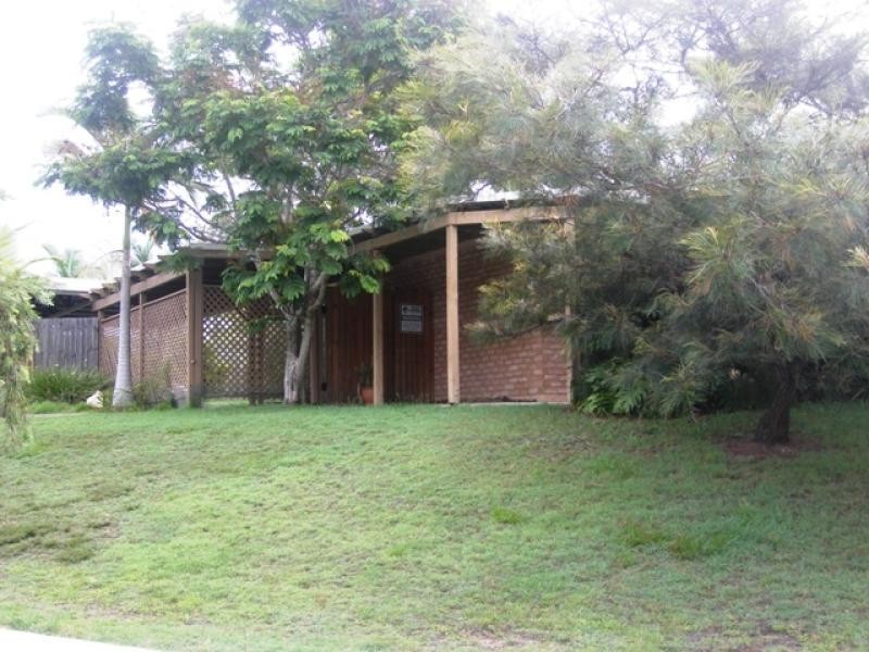 38 ADAM STREET, Browns Plains QLD 4118