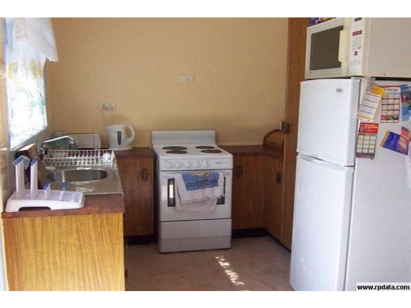 20 OMALLEY STREET, Loganlea QLD 4131