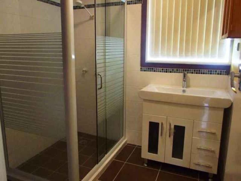 7 WILDE STREET, Kingston QLD 4114