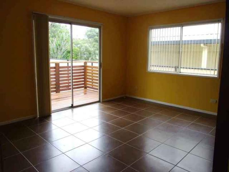 7 WILDE STREET, Kingston QLD 4114