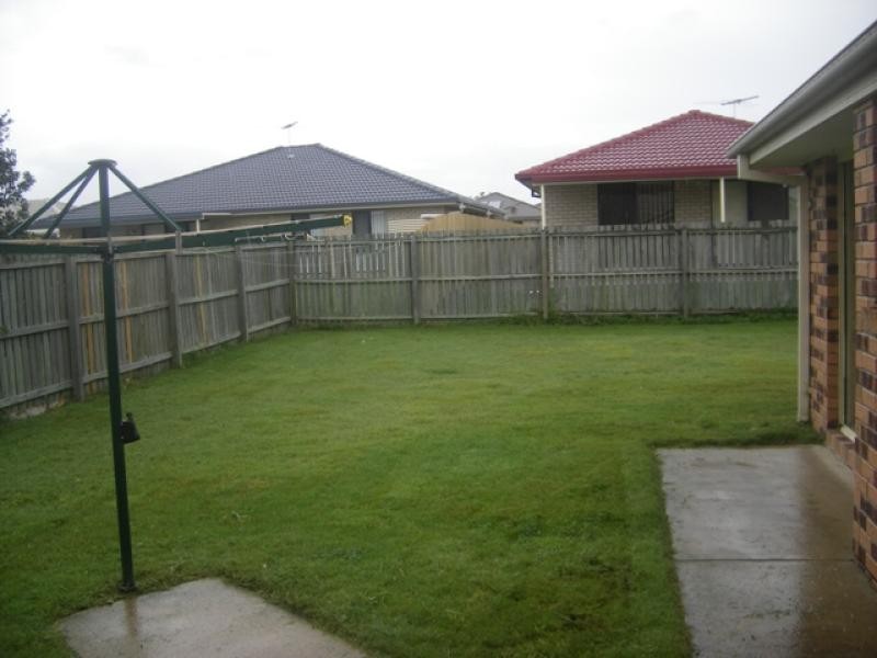 5 CRAIG STREET, Crestmead QLD 4132