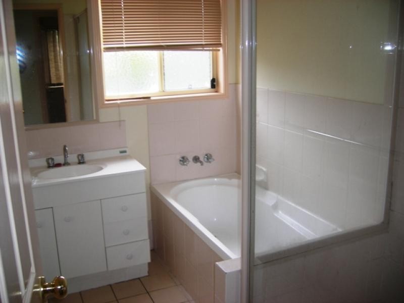 5 CRAIG STREET, Crestmead QLD 4132