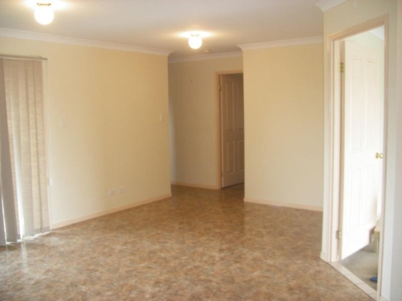 5 CRAIG STREET, Crestmead QLD 4132