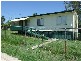 2 PRINCE STREET, Woodridge QLD 4114