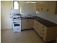 2 PRINCE STREET, Woodridge QLD 4114
