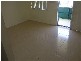 2 PRINCE STREET, Woodridge QLD 4114