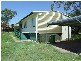 2 PRINCE STREET, Woodridge QLD 4114