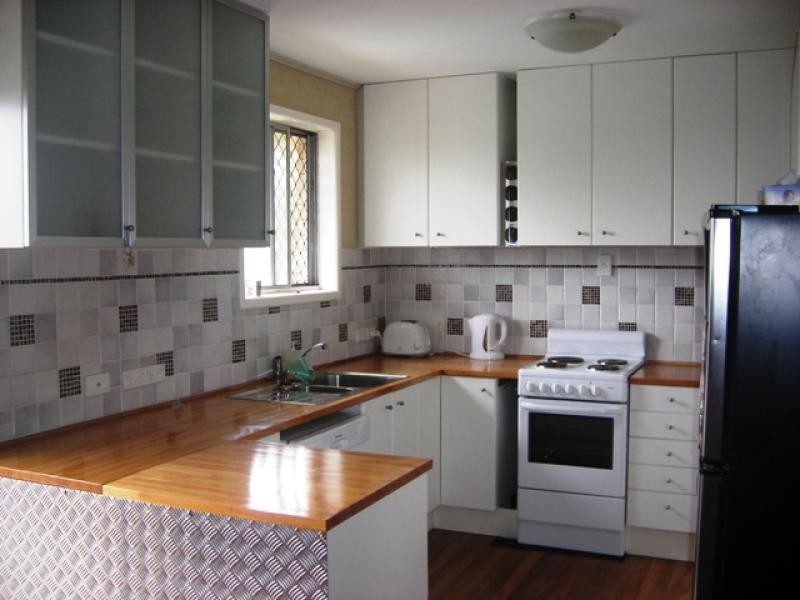 7 WOODROSE STREET, Kingston QLD 4114