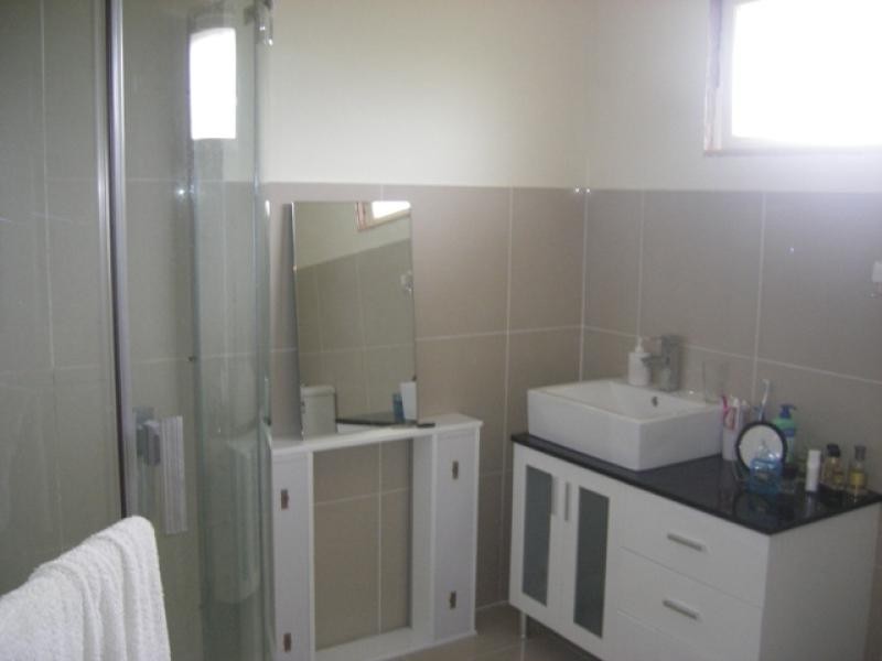 7 WOODROSE STREET, Kingston QLD 4114