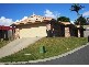 19 AJI STREET, Algester QLD 4115