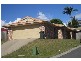 19 AJI STREET, Algester QLD 4115